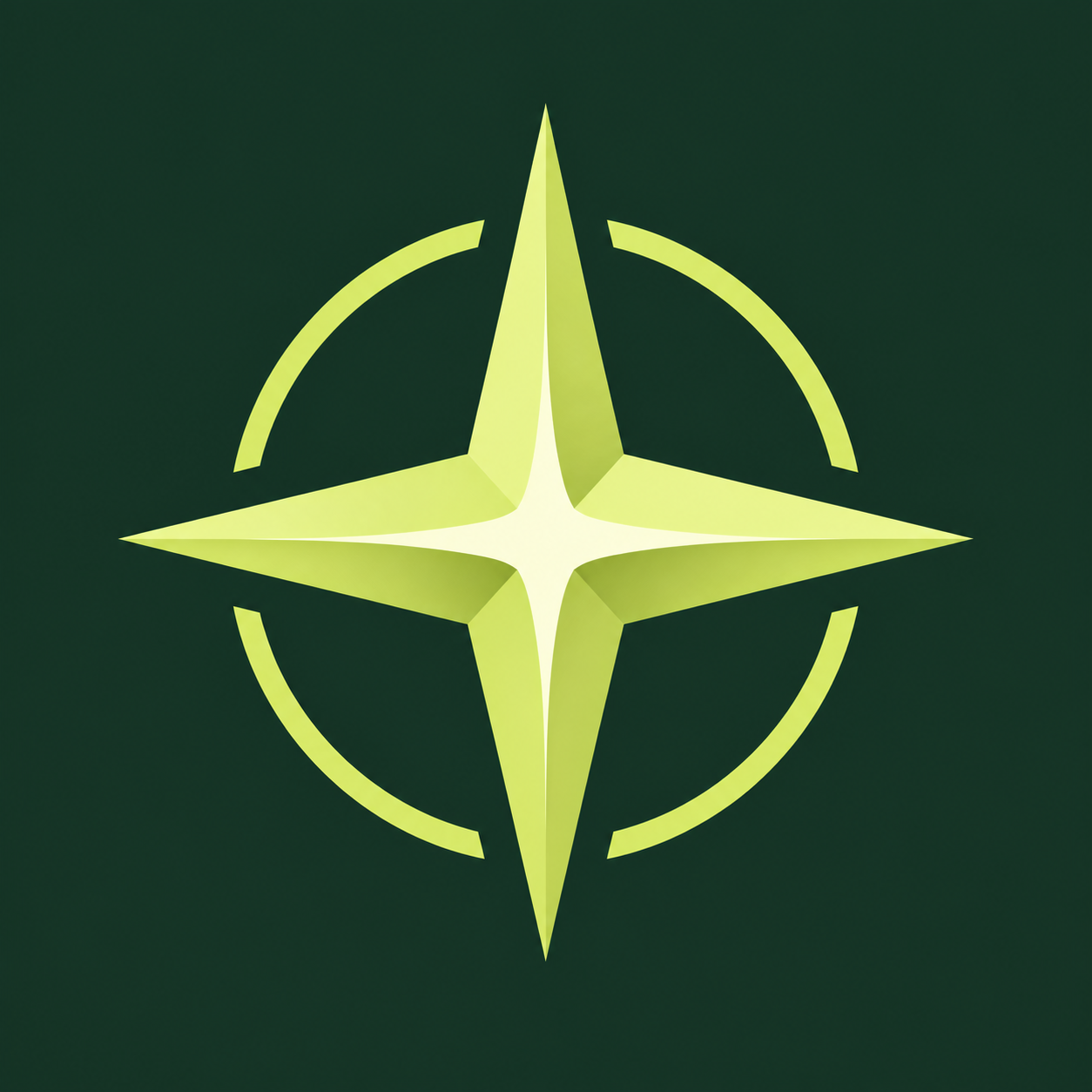 Northstar